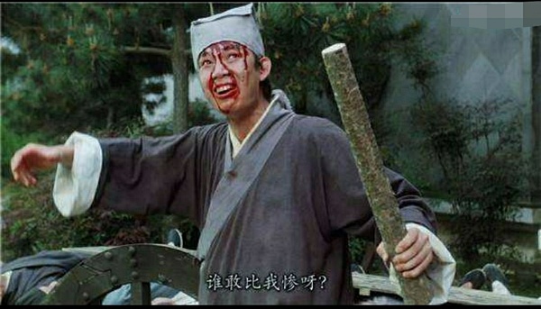  伤病满营！皇马一战连伤三人，上赛季主力巴西双子星+贝林都伤了