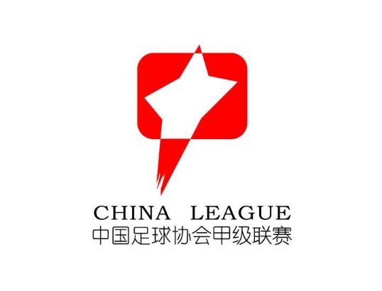  经纪人谈苗原报道：老同志鼓动球员舍弃经纪人，幸亏原俱乐部大度