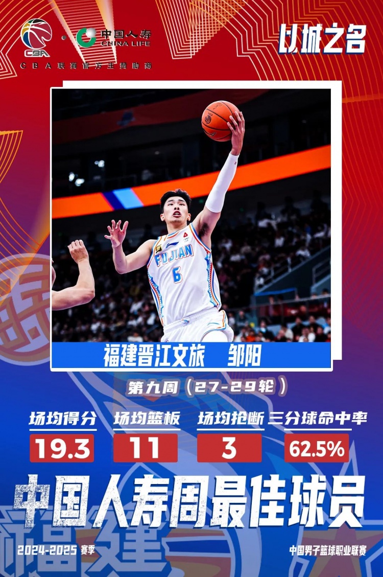  二年级的邹阳，没有标准答案