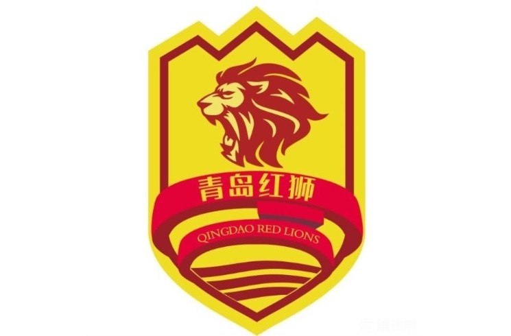  记者：青岛红狮签下巴西前锋阿尔维斯 本赛季葡乙3球4助
