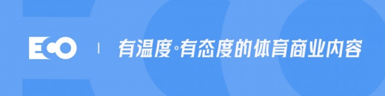  没有人能复制《杨侃》