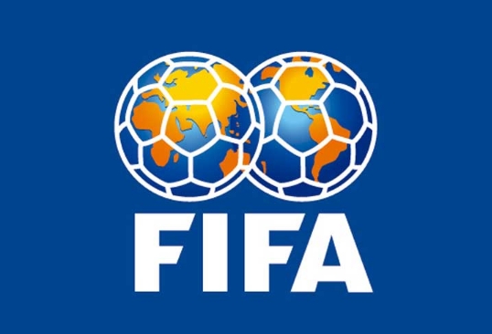  FIFA年度最佳奖项汇总：男、女足年度最佳维尼修斯、邦马蒂
