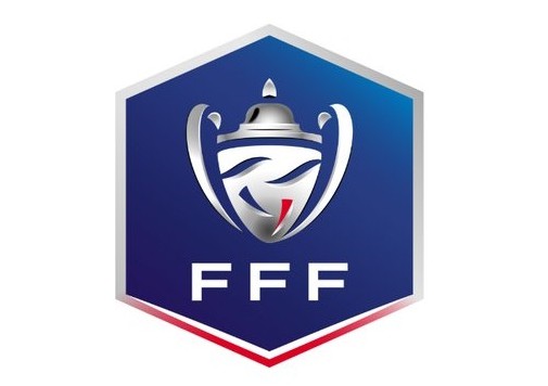  法国杯1/8决赛对阵：勒芒VS巴黎 斯特拉斯堡VS昂热