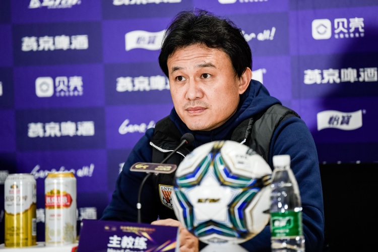  都是3年？博主：郝伟案一审判决已结束，刑期与金敬道、顾超相当