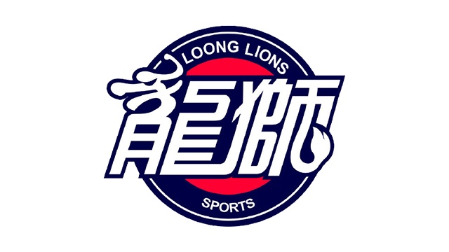  官方：广州工作人员谭启聪赛前奏唱国歌时未按规定行礼 罚款1万元