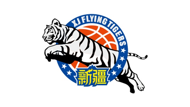  大好形势被打没！新疆下半场仅拿35分被广厦24分逆转&8连胜终结
