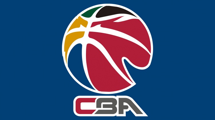  媒体人：CBA各队老板提议的顶薪降至400万被否决 下季顶薪仍600万