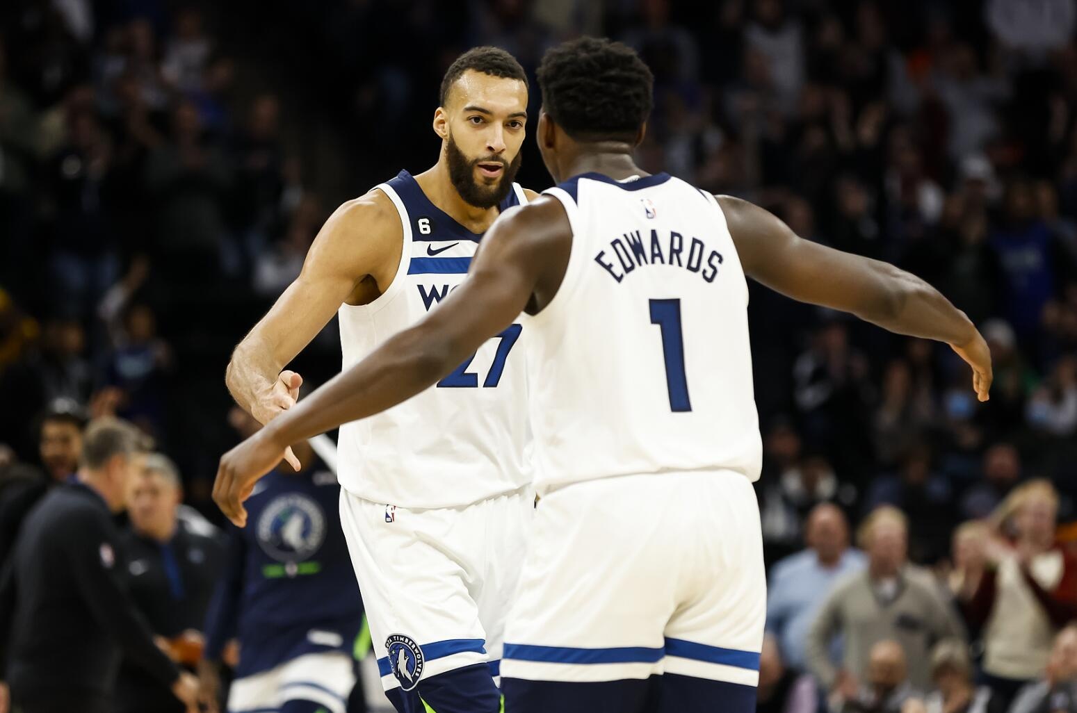  NBA彩经：火箭力拼骑士 国王痛击勇士 快船不敌绿军