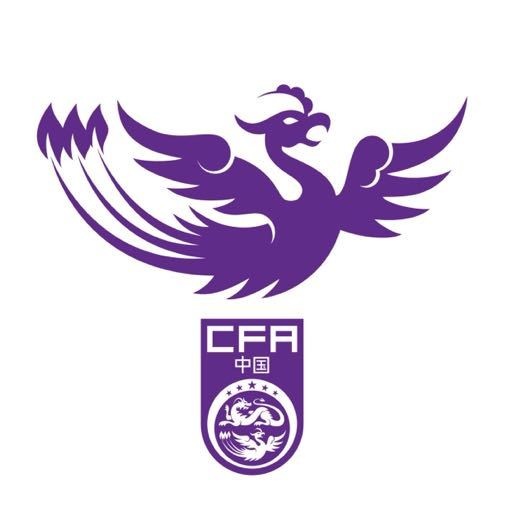  津媒：U17女足开启海外拉练，春节期间姑娘们无法与家人团聚