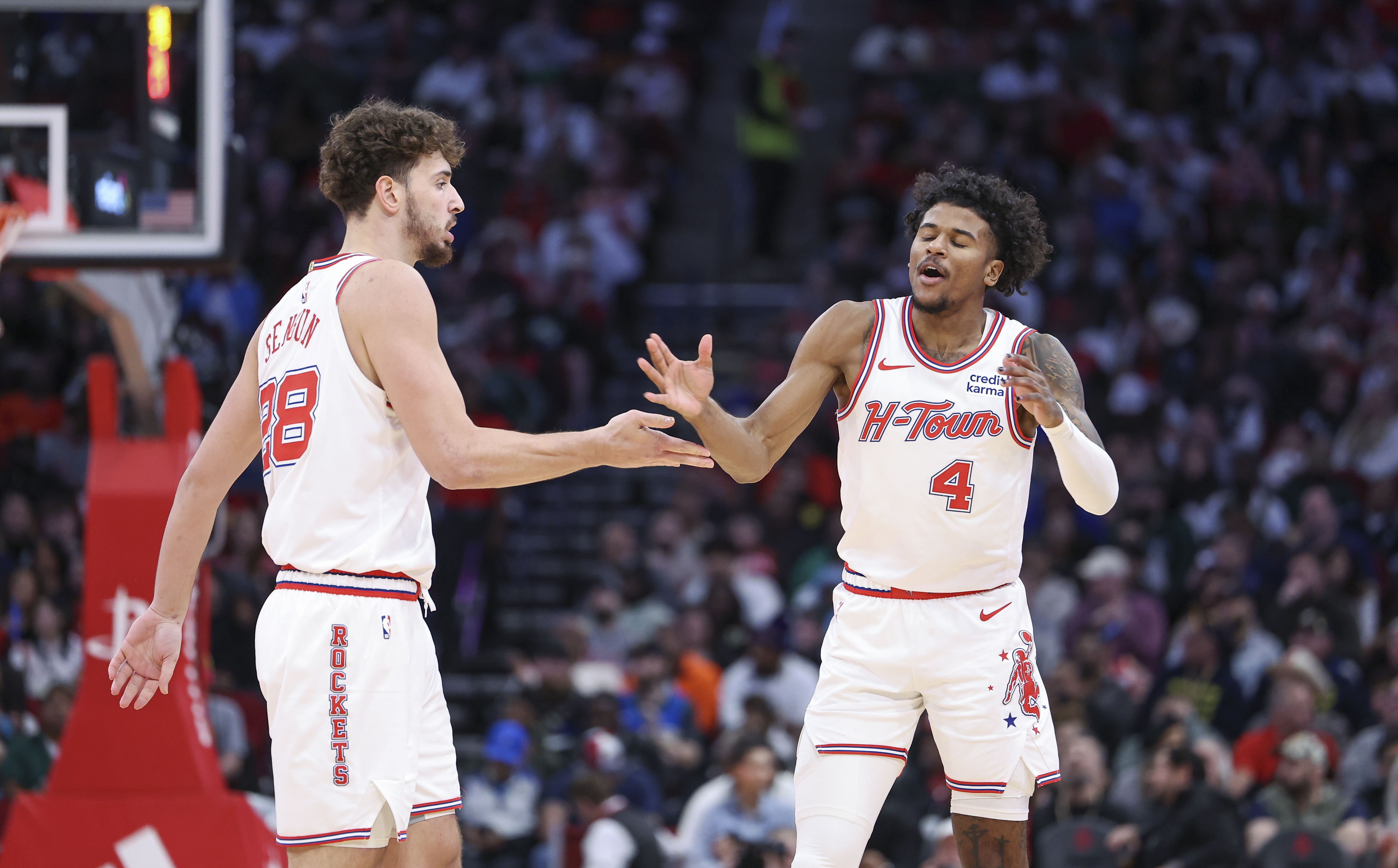 NBA彩经：火箭客胜老鹰 太阳大胜爵士 灰熊力擒森林狼