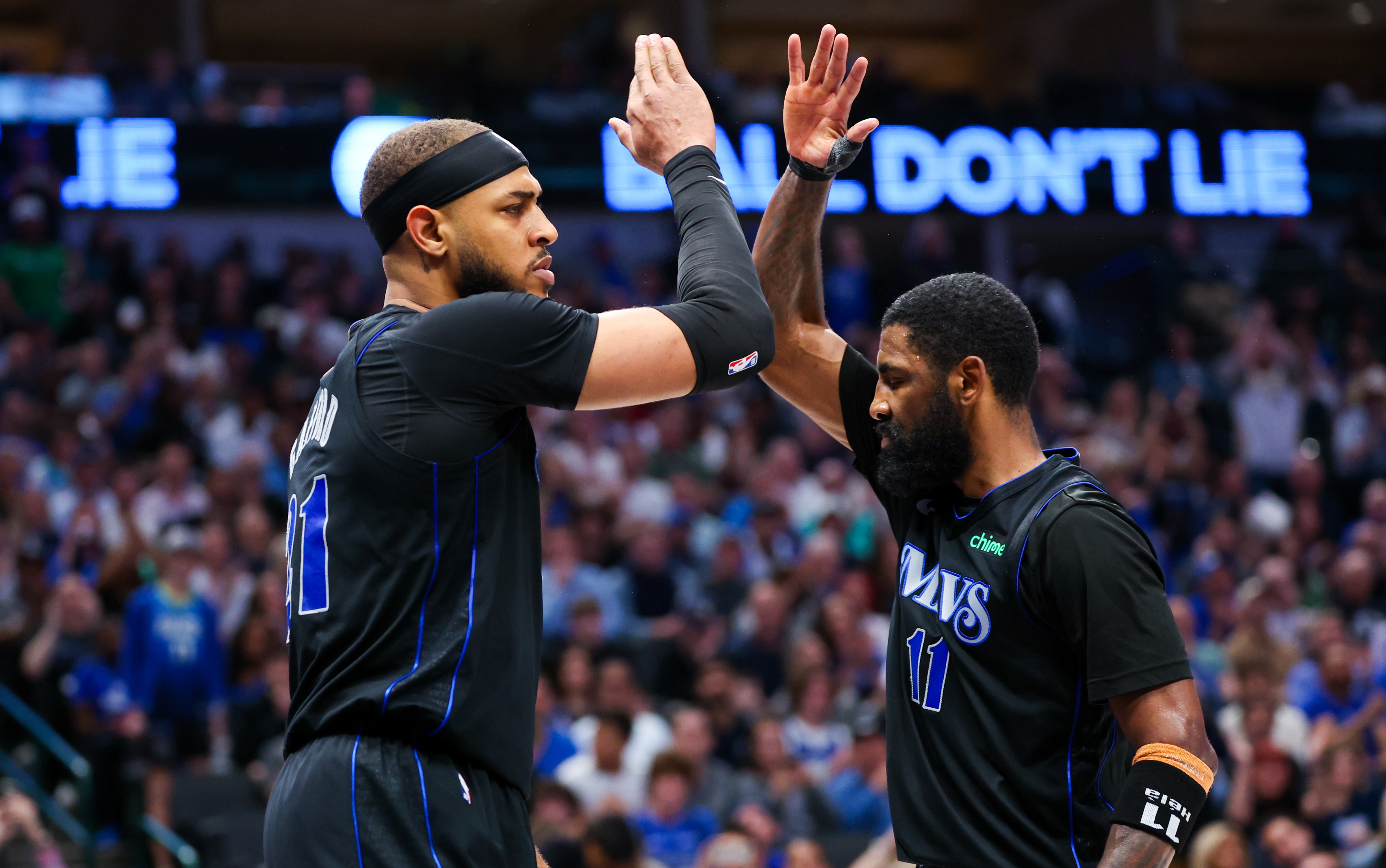  NBA彩经：火箭轻取活塞 太阳不敌骑士 勇士难敌绿军 快船擒下公牛