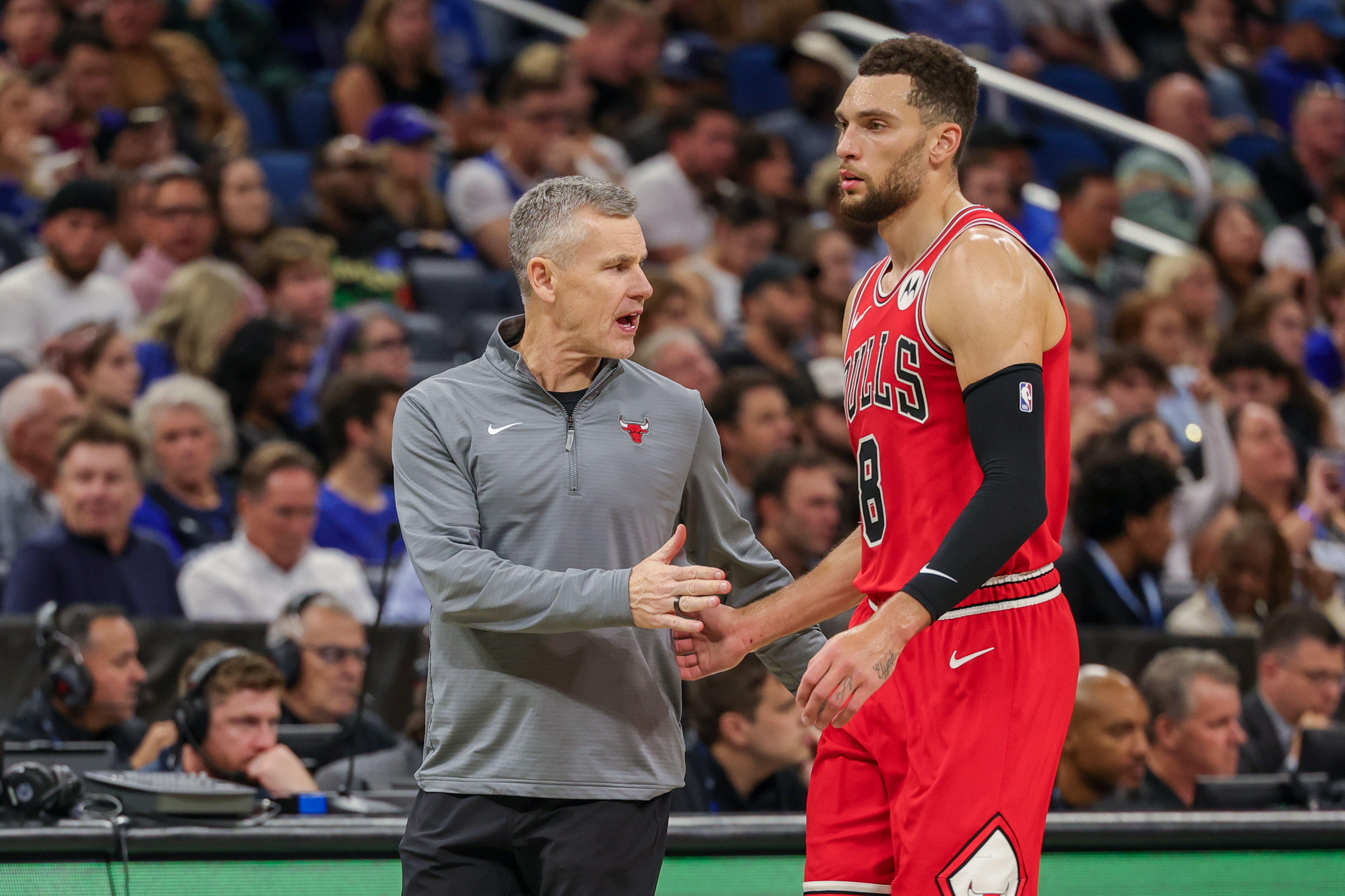  NBA彩经：勇士复仇森林狼 火箭三杀快船 湖人小胜开拓者