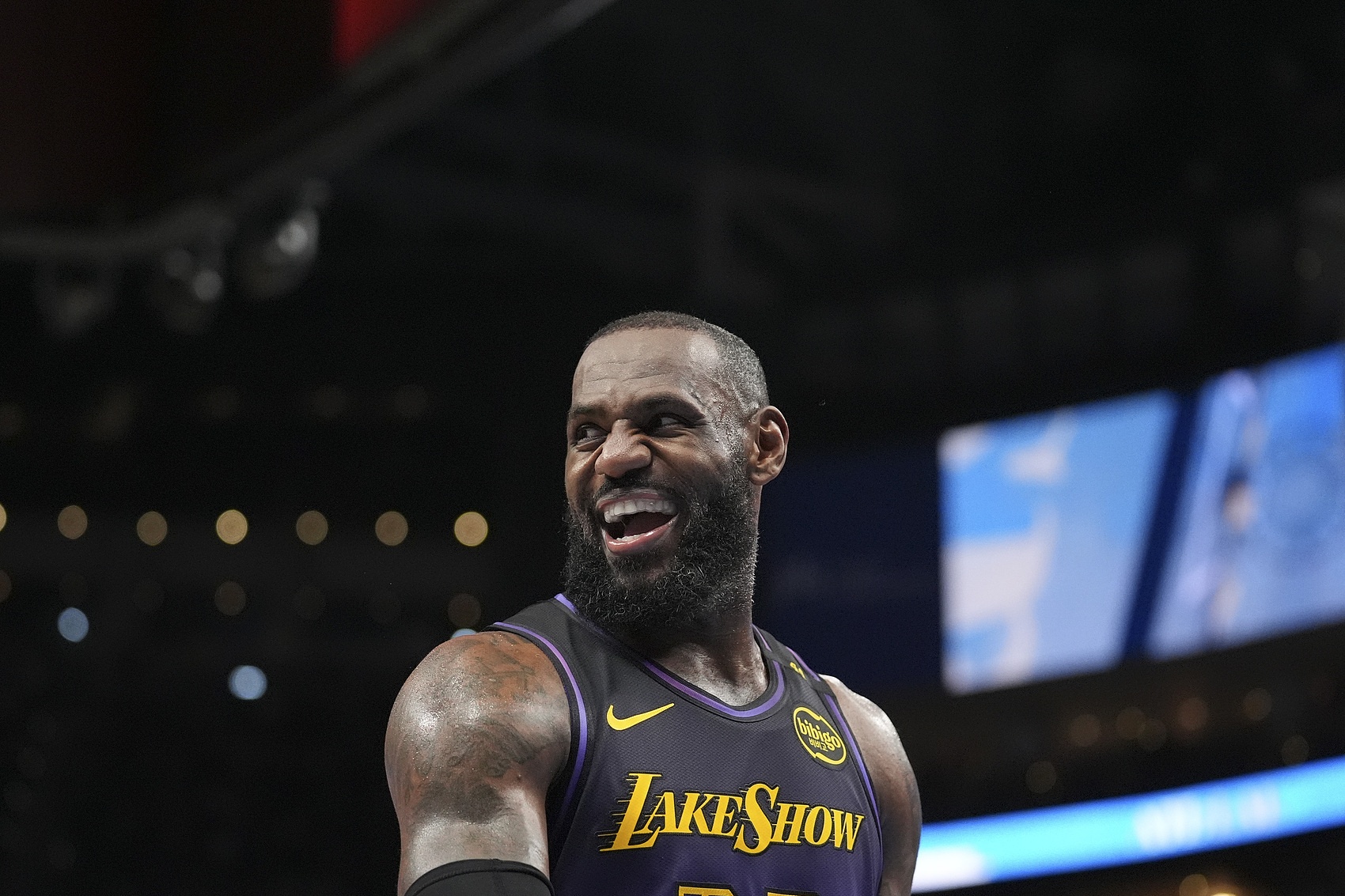  NBA总出场时间榜前21已有20人入选名人堂杜威哈冲进前60