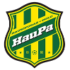 豪帕logo