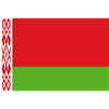 白俄罗斯沙滩足球队logo