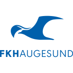 海于格松B队logo