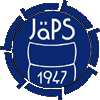 查普斯47logo