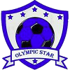 奥运之星logo