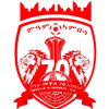 默克莱logo