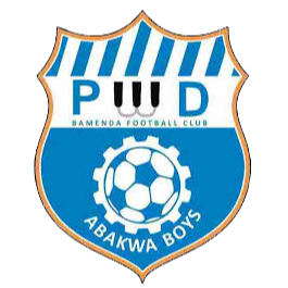 PWD巴门达logo