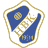 哈姆斯塔德U21logo