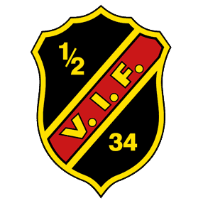 维萨隆德logo