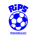 里普斯logo