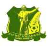 夏尔内塞拉莱西logo