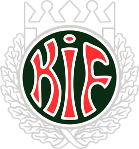 奇芬logo