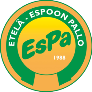 爱斯柏logo