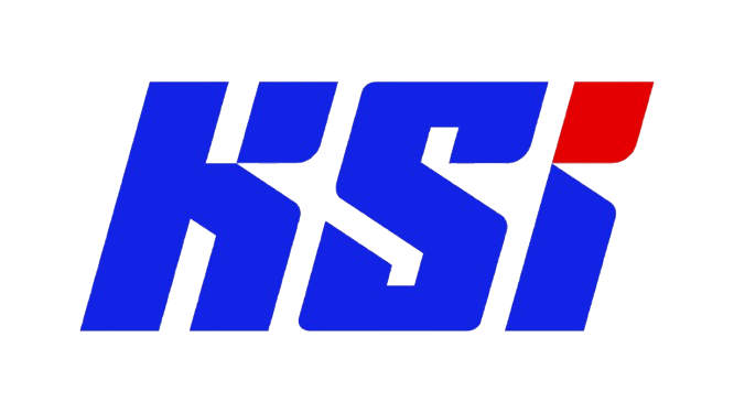 冰岛U16logo