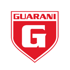 古兰尼MGlogo