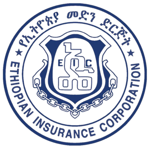 埃塞俄比亚保险logo