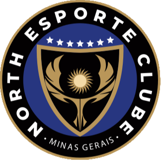 北伊斯波特logo