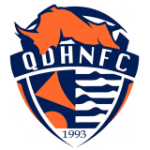 青岛海牛U21logo