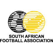 南非U20logo