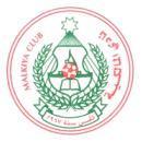 玛基亚logo