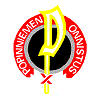 PoPologo
