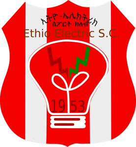 埃塞电力FClogo