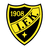 艾弗克logo