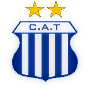 CA塔勒瑞斯后备队logo
