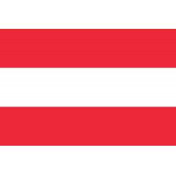 奥地利女足U17logo
