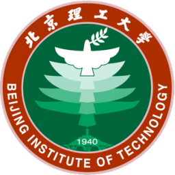 北京理工logo