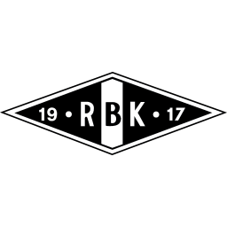 罗森博格B队logo