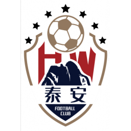 泰安天贶logo