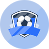 自由技术青年队logo